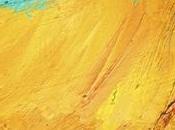 Galaxy Note officialisé Samsung