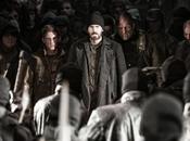 [critique] Snowpiercer, Transperceneige