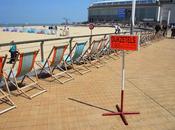 Clic clac Business business