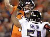 Sautons Conclusions: Ravens-Broncos