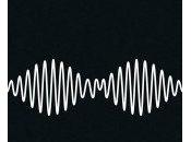 Arctic Monkeys