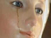 Samedi 2013, veille célébration Nativité Marie, Reine Paix, journée jeûne prière pour paix Syrie