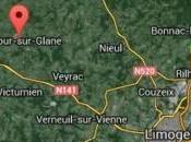 images: Oradour Glane