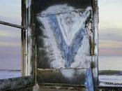 John Divola invité d’honneur 6ème édition Festival Photo Levallois