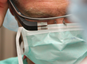 techniques chirurgicales avec Google Glass