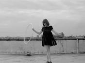 Saint Laurent aime danse