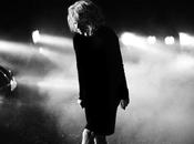 REVIEW Goldfrapp Tales