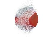 leader japonais téléphonie mobile, commercialiser l'iPhone...