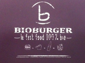 J’ai testé fast-food 100% BIOBURGER ouvre 2ème restaurant Paris