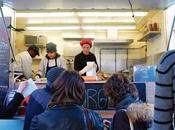 Pouet-pouet carte foodtrucks temps reel