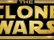Série Star Wars Clone (2008-2013)