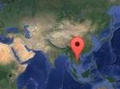 Cambodge: militante emprisonnée