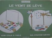 Pandacraft septembre 2013