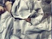 331ème semaine politique: Syrie, Hollande seul, comme tout monde.