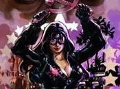 éditions Glénat reprennent catalogue 12Bis