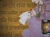 sanskrit sans peine ...ou presque
