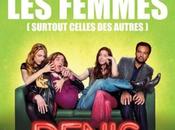 Critique Ciné Denis, payons impôts