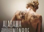 Critique Ciné Alabama Monroe, sens