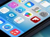 Vous allez aimer votre iPhone 7...