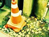 iPhone, s'améliore avec nouvelle MAJ...