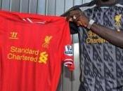 PSG-Carragher jouer Sakho Cela reste voir