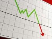 déficit commercial français creuse