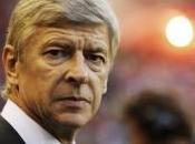Mercato-Arsenal Deux plus pour Wenger