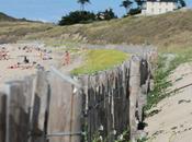 Plage Port Saint-Briac