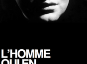 jeudi mercredi septembre, l’Institut Lumière L’Homme savait trop (1934) d’Alfred Hitchcock