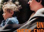 glaçant week famille