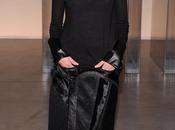 Taylor Momsen Fashion Week New-York 06.09.2013