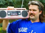 famille canadienne décide vivre comme 1986