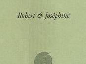 Robert Joséphine, Christiane Veschambre