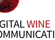 Digital Wine Communication Conference 2013, Logroño, Espagne.