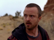 Critiques Séries Breaking Bad. Saison Episode To'hajiilee.