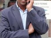 Deux anciennes gloires consultants BeIn Sport pour…
