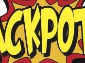 Loto gagne grâce mauvais numéros