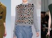 Mode automne-hiver 2013-2014