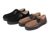 Stussy timberland 2013 mock