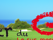 Blueboat, prestataire e-réputation l’Atelier Golf