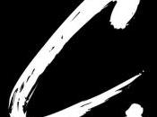 Opera lance Coast, navigateur spécialement conçu pour l’iPad