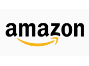 Amazon.com n'offrira futur smartphone