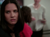 Critiques Séries Newsroom. Saison Episode Election Night.