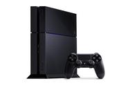 sortira février 2014 Japon