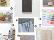 Shopping list: bureau ideal