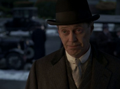 Critiques Séries Boardwalk Empire. Saison Episode