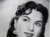 Filmfare Vintage Shyama