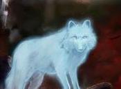 [Anthologie] Coeurs Loups