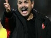 PSG-Lacombe Blanc Sans doute l’absence Leonardo…