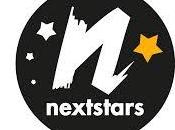 L’#incubateur #Nextstars accompagne projets innovants